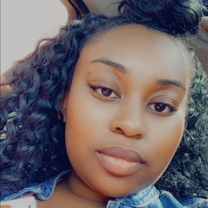 Meet your Posher, Lex